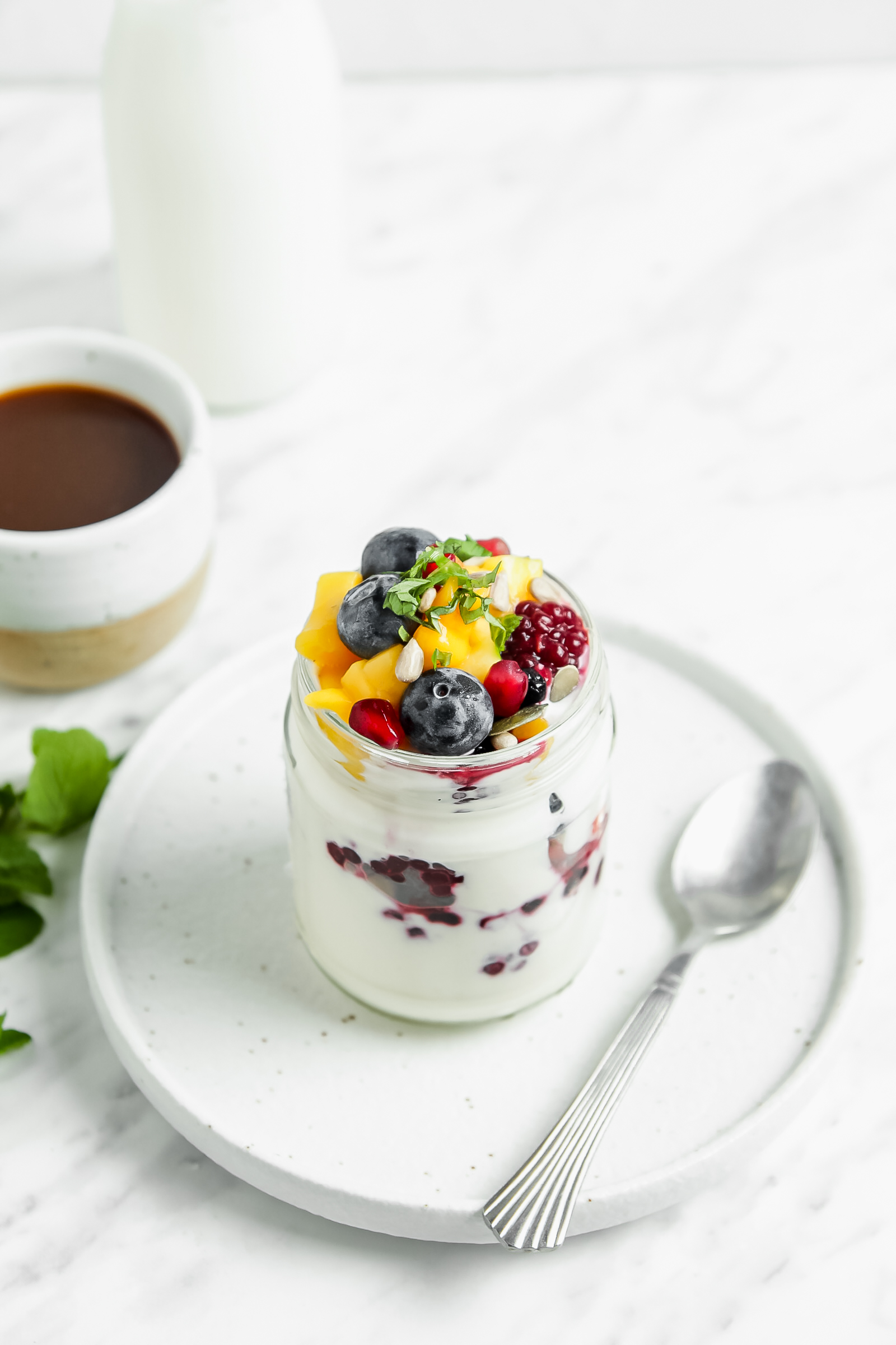 https://veggiecurean.com/wp-content/uploads/2016/10/Dairy-Free-Coconut-Vegan-Yogurt-Fruit-Parfait-Recipe_1.jpg