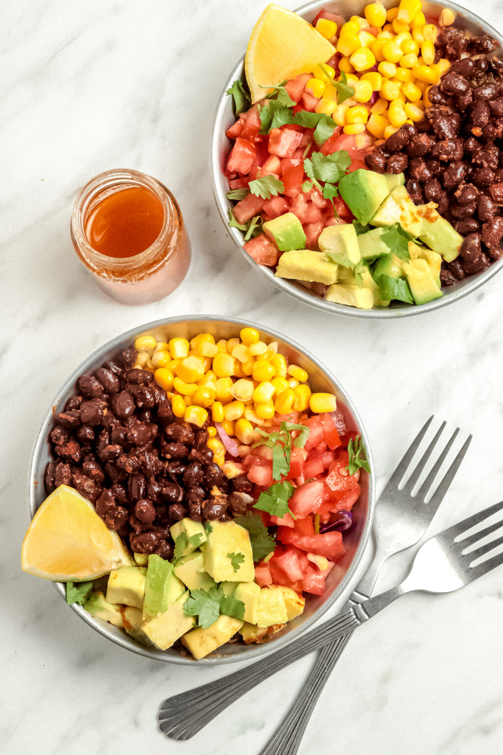 vegan-chipotle-bowl-recipe-flavorful-and-delicious-veggiecurean