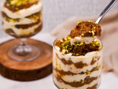 Indian Dessert Recipes &mdash; Traditional Sweets Made Vegan