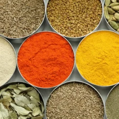 A Beginner&rsquo;s Guide to Indian Spices
